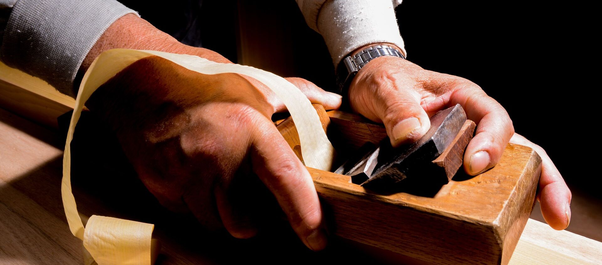 s-AdobeStock_86548395